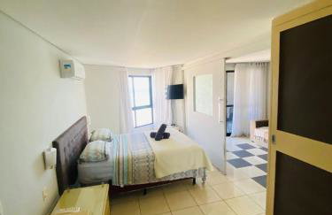 Velas do Mucuripe by DS Imóveis - Foto 4