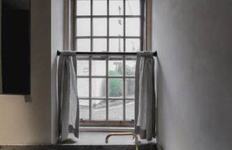 Loggia Studio - Foto 7