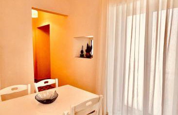 Punta Fortino Resort - Foto 8