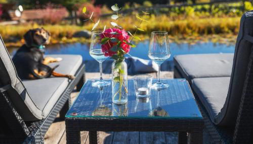 Florianshof - Foto 3