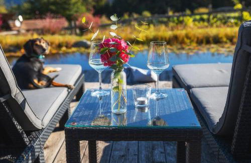 Florianshof - Foto 3