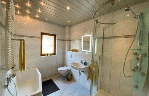 GRO-Ferienhaus - Foto 15