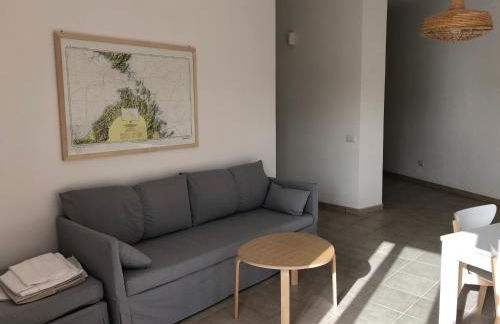 Case sul mare - Foto 71