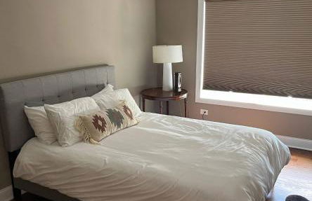 Secluded Luxury Retreat: 15 Acres, Views, Hot Tub - Foto 10