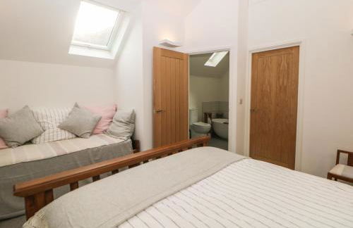 Harebell Cottage - Foto 21