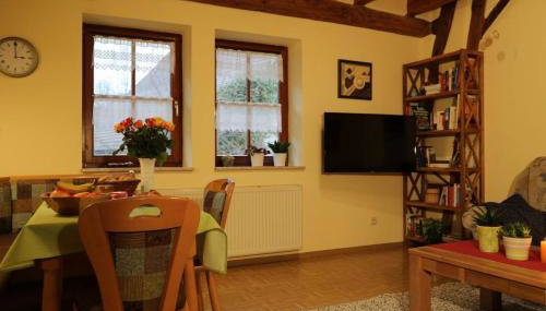 Ferienhof Seeber - Foto 3