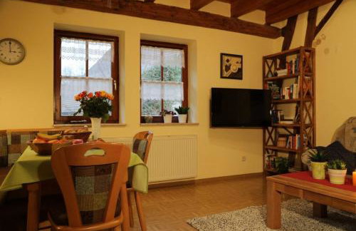 Ferienhof Seeber - Foto 3