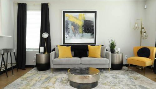 EV, Family Friendly, Close to Downtown - Foto 4