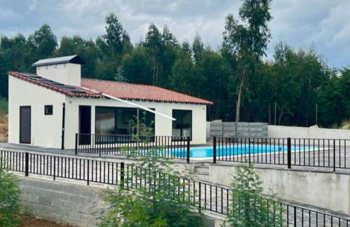 Casa de Pedra - Foto 23