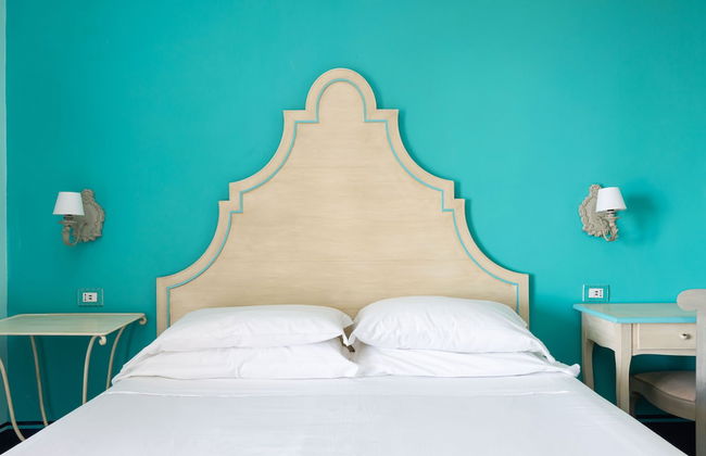 Villa Rita Apartments - Foto 13