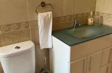 Alojamento dos Redondos - Foto 38