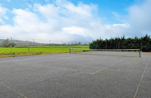 4 Bed in West Pennard oc-f34973 - Photo 17