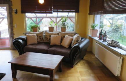 Ferienwohnung Bacharach - Photo 37