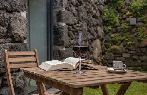 Portas do Ilhéu - Foto 19