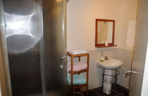 Le Cottage - Foto 13