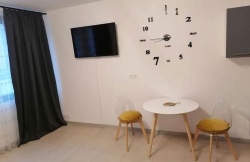 Studio proche du centre-ville - Foto 7