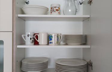 Apartman Periska - Foto 35