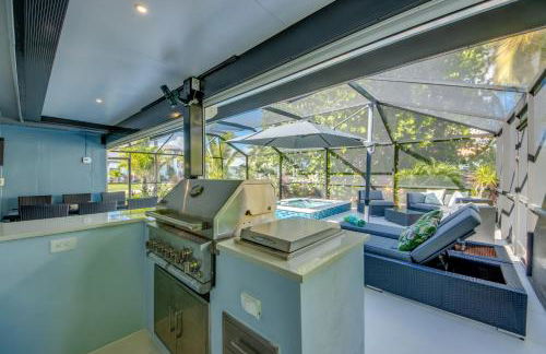 Villa De Vil - Photo 53