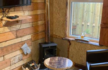 The Bothy Aberlour - Foto 6