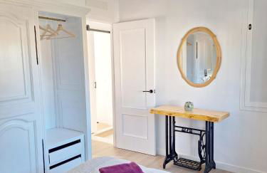 Casa rural El Rincón de la Yedra - Foto 14