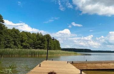 Willa Jagodne Kozin - Foto 13