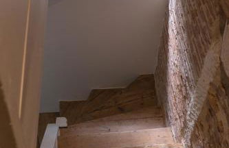 Chai n 12, Vin & romance à Bergerac - Foto 34