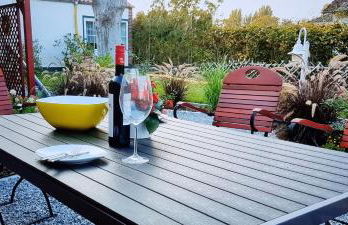 Thiedes Hus - Foto 33