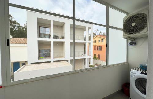 Sunnyside Apartment - Foto 16