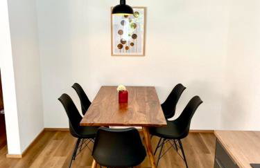 Hellberg 57 - Foto 15