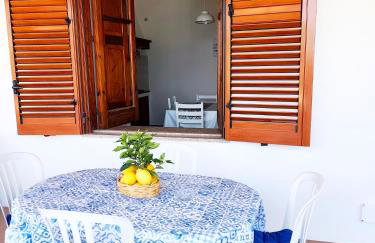 "A Mennulita" - Foto 10