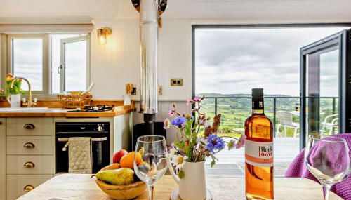 1 Bed in Llangadfan oc-c27292 - Foto 4, Other