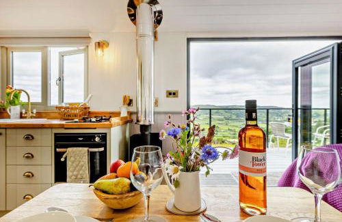 1 Bed in Llangadfan oc-c27292 - Photo 4