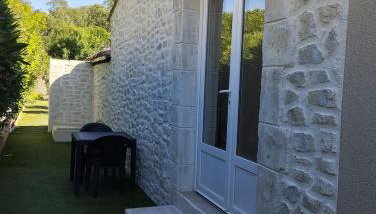 Bienvenue au pied des Alpilles - Foto 2