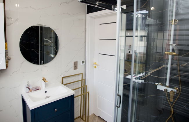 Apartamenty Sun&Snow Przy Bulwarach - Photo 10