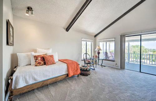 Hillside Manor - Foto 26