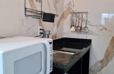 GUARALOFT ARUBA NO MIRANTE DE GUARAPARI - Photo 17