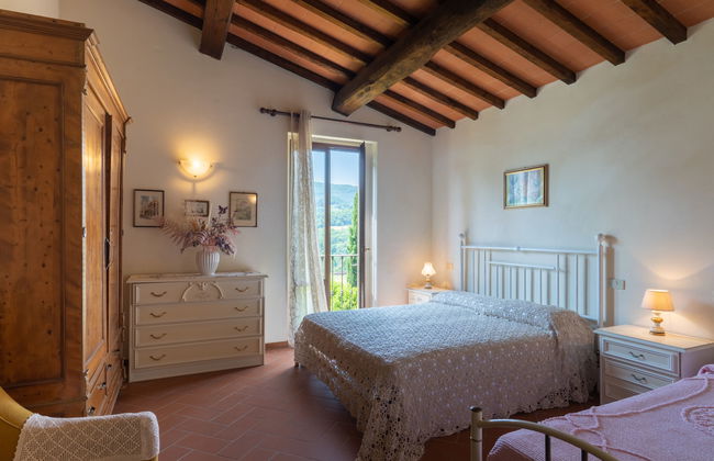 Vigna La Corte - Foto 10