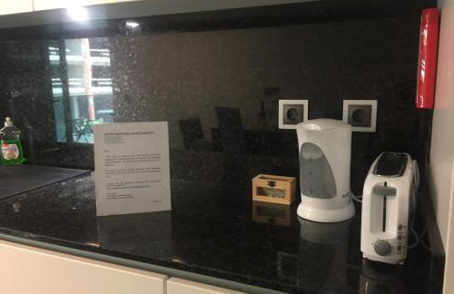 Astro Madeira Apartments - Foto 61