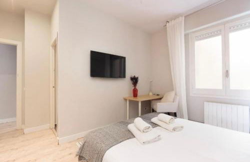 Diagonal Avenue Apartment - Foto 14