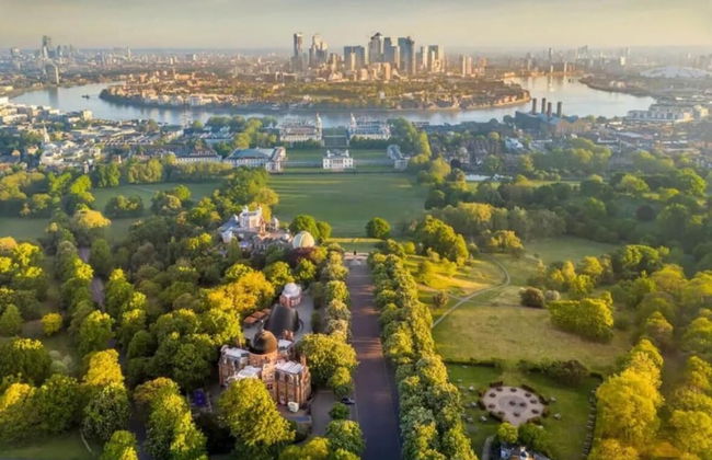 4Bed 3Bath - 8min to London Bridge - Foto 72