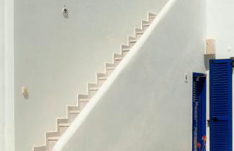 Marioly Studios - Foto 47