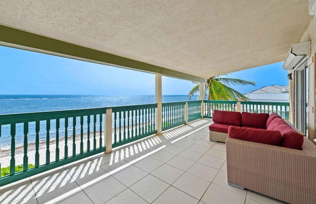 Heritage House - Photo 18