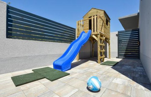 Awesome Home In Split With Wifi - Foto 11