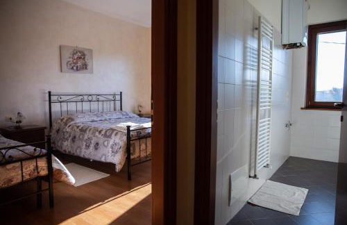 Appartamento Della Pia - Foto 6