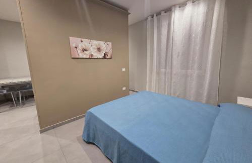 Vulcano Apartments - Foto 17