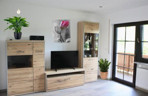 Renates Ferienhaus - Foto 4