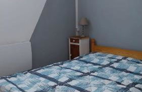 Petit chalet dans résidence - Foto 14