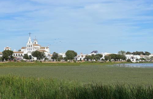 ON Acebuchal 23 - Foto 25