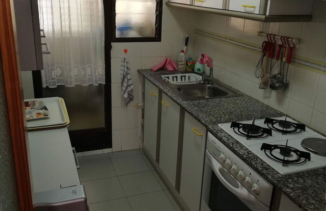 Les Dunes 3ºC - Foto 7