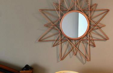 Mundo-Abeona - Foto 15